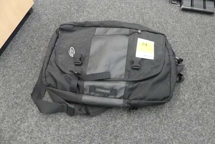 Dell Timbuk2 Breakout-Tasche
